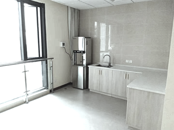 吉之美直饮机 吉之美直饮机