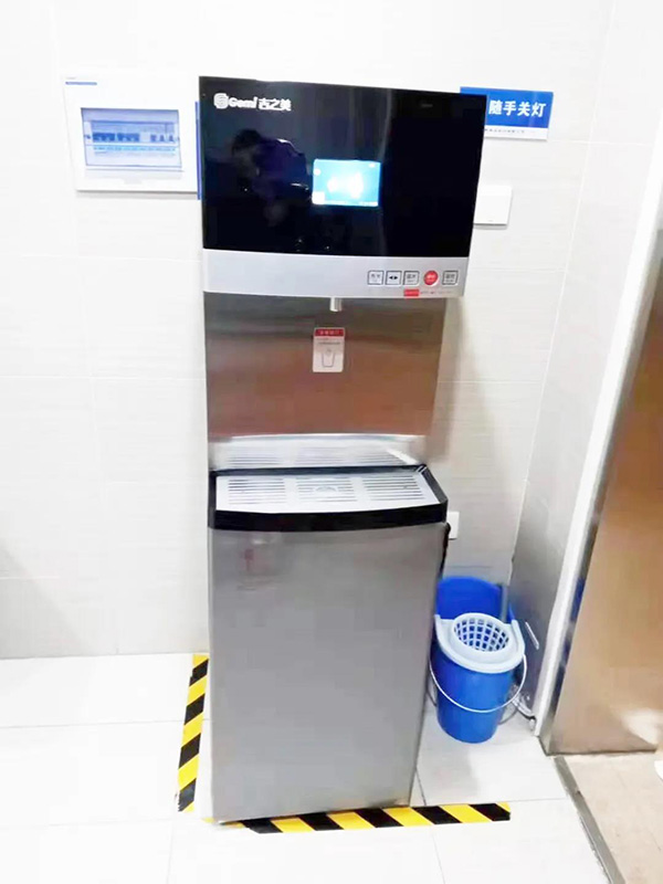 MY1直饮机 MY1直饮机