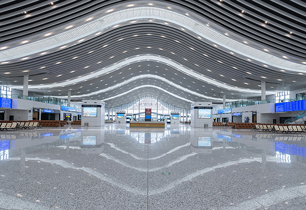 火车北站 火车北站